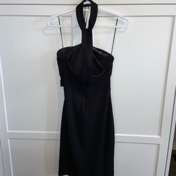 Dynamite - dress - Picture 4 of 4